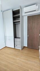 Grand Dunman (D15), Apartment #626694411